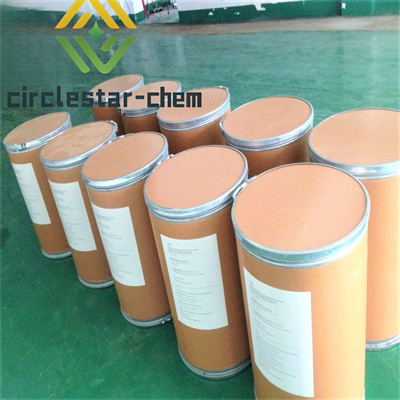 CAS 198281-81-1 [Tyr9]- β-MSH (porcine): (Tyr49)-β-Lipotropin (41-58) (porcine)