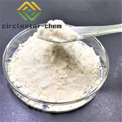 CAS 138559-60-1 AC-ARG-ARG-TRP-TRP-CYS-ARG-NH2