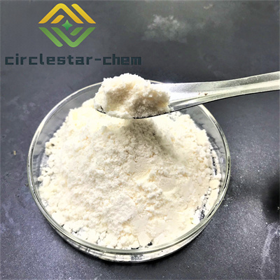 CAS 183745-81-5 AMYLOID BETA-PROTEIN (1-15)
