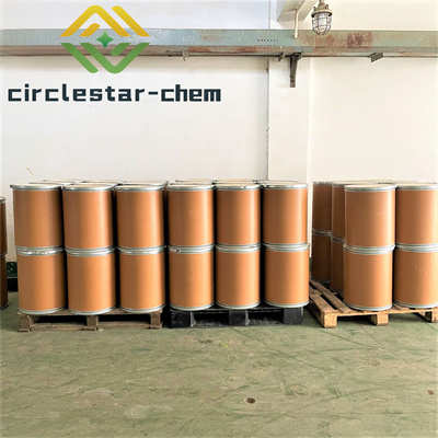 CAS 104486-69-3 ARG-PRO-LYS-PRO-GLN-GLN-PHE-PHE-PRO-LEU-MET-NH2