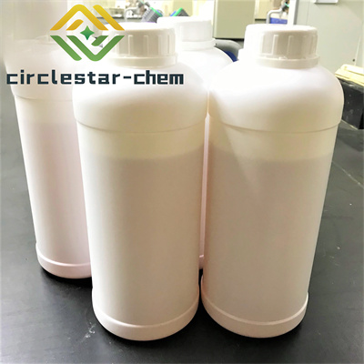 CAS 177159-38-5 ADNF-14