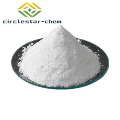 CAS    53-84-9     β-Nicotinamide adenine dinucleotide
