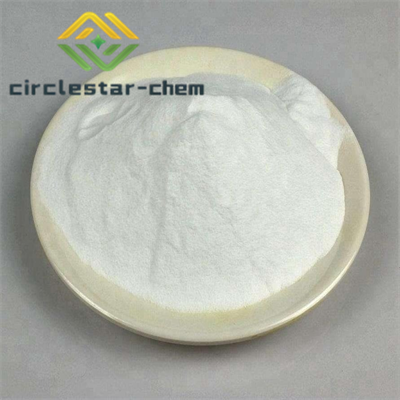 CAS    65914-17-2     Polydatin