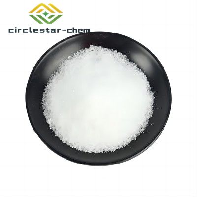 CAS   79725-98-7       Kojic acid dipalmitate