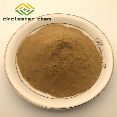CAS    84696-21-9     Centella asiatica extract
