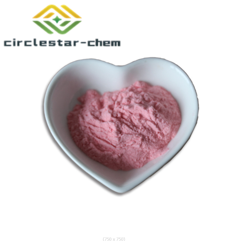 CAS    90106-38-0    ROSE OIL BULGARIAN FROM ROSA DAMASCENA&