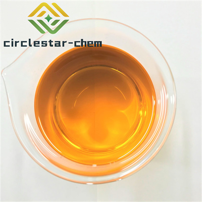 CAS   10191-41-0      DL-α-Tocopherol