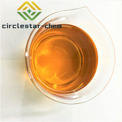 CAS   10191-41-0      DL-α-Tocopherol