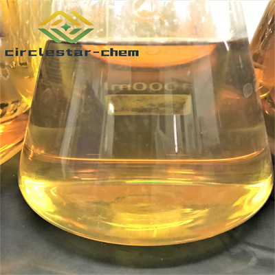 CAS   10191-41-0      DL-α-Tocopherol
