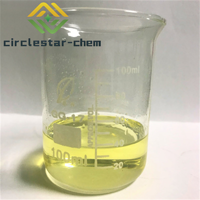 CAS    111-02-4     Squalene