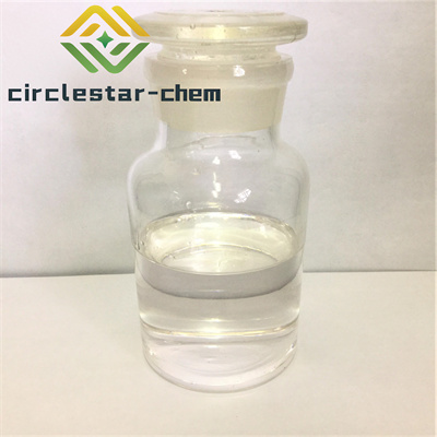 CAS   623-17-6    Furfuryl acetate