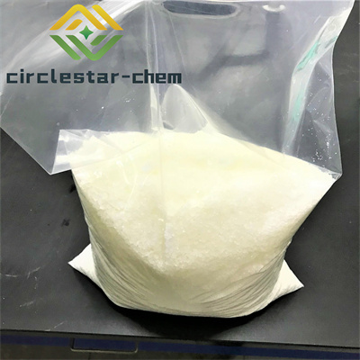 CAS   301-19-9    Robinin
