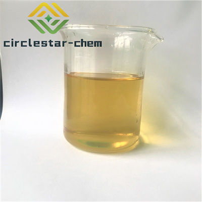 CAS   123-35-3    Myrcene
