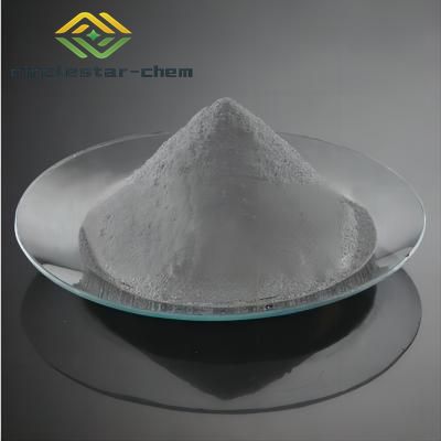 CAS   495-31-8   Nodakenin