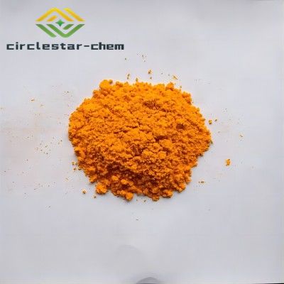 CAS   532-11-6    Anethole trithione