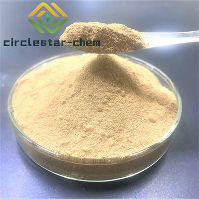 CAS    84650-60-2    Tea polyphenol