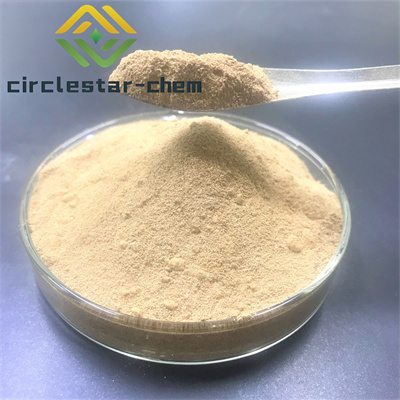 CAS    84650-60-2    Tea polyphenol