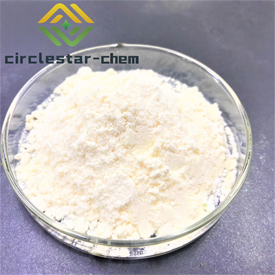 CAS    778571-57-6     Magnesium L-Threonate