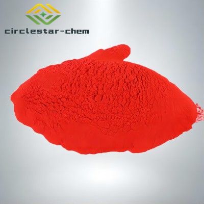 CAS   30462-35-2    Theaflavin 3,3′-digallate