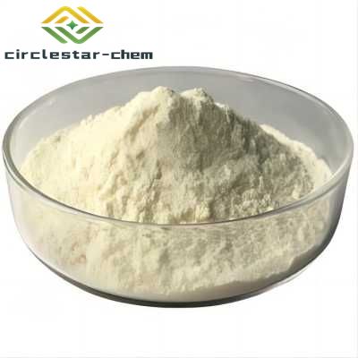 CAS    490-46-0     L-Epicatechin