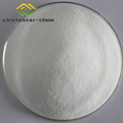 CAS   107-43-7     Betaine	